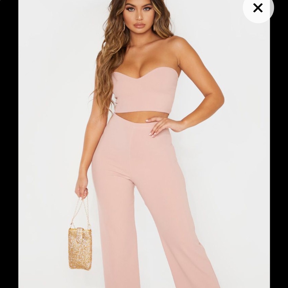 Co-ord set